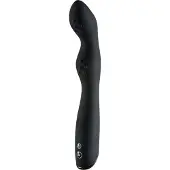 You2Toys - Analfinger P-Spot Vibrator 1 St
