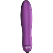 Durex Intense Delight Mini-vibrator