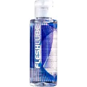 Fleshlight - FleshLube Gleitgel auf Wasserbasis (100 ml)