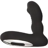 Calexotics - Eclipse Roller Ball Probe 1 St