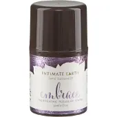 Intimate Earth Embrace - Intim Gel zur Vaginalstraffung (30ml)