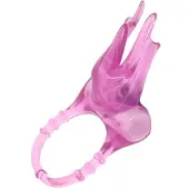 Durex Intense Little Devil Ring