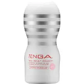 Tenga Original Vacuum Cup Gentle 1 St