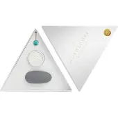 Bijoux indiscrets Horoskop-Lustbox - Löwe