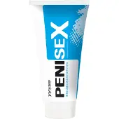 Joydivision PENISEX - Stimulierung für Männer (50ml)