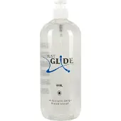 Just Glide *Anal* 1 l Gleitmittel