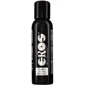 Eros 2in1 - Silikon-Gleitgel (250ml)