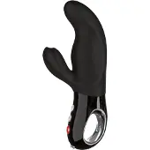 Fun Factory G-Punkt Vibrator 'Miss Bi' | 1 St