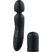 B swish Bthrilled Premium Stabvibrator 12 cm