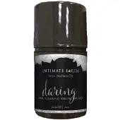 Intimate Earth *Daring* 0,03 l Gleitmittel