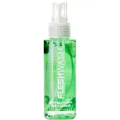 Fleshlight Wash - Toy Reiniger 100 ml