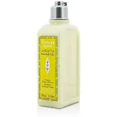 L Occitaine , Sommer-Verbene Erfrischende Körpermilch 250ml 250 ml Körperlotion