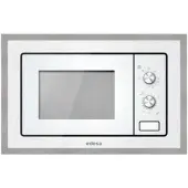 Edelsa EMW-2010-IG XWH