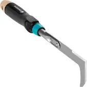 Gardena EcoLine Fugenabstreifer