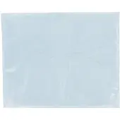 Cloneboy - 3D Gel für Abformung (100g)