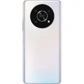 Honor Magic 4 Lite 5G | 6 GB | 128 GB | Dual-SIM | Titanium Silver