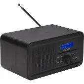 Denver Dab-30 Radio