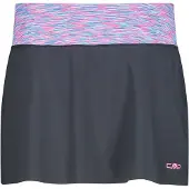 CMP Trail 2-in-1 32c6266 Rock