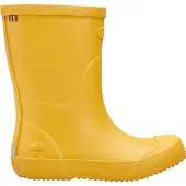 Viking Gummistiefel - Indie Active - Sonne - - 34 - Gummistiefel