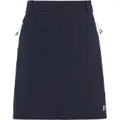 Didriksons Paulina W Skirt Damen