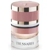 Trussardi Eau de Parfum 30 ml