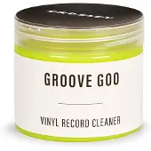 Crosley Groove Goo Plattenreinigungsgel