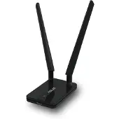 Asus Usb-ac58 Wifi Adapter