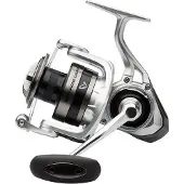 Savage Gear Sgs6 Spinnrolle
