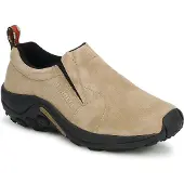 Merrell Schuhe Jungle Moc, J60801