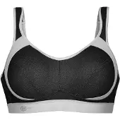 Anita Active Sport BH Extreme Control | Grösse: 95E | Farbe: Schwarz