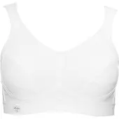 Anita Active Sport BH Extreme Control | Grösse: 70E | Farbe: Weiß