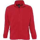Sols jacke so's north