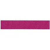 BEAL Flat 26 Mm Bandschlinge