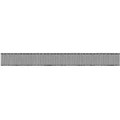 BEAL Flat Super 18 Mm Bandschlinge