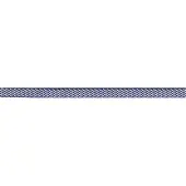 BEAL Tubular Dyneema 15 Mm Seil