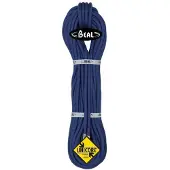BEAL Wall School 10.2 Mm Seil