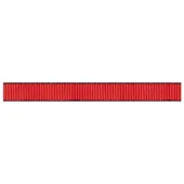 BEAL Flat Super 18 Mm Bandschlinge