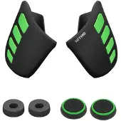 Nitho Xb1-pgmk-gk Xbox-controller-griff
