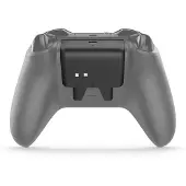 Hyper Xbox-akkupack