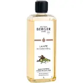 Maison Berger Nachfüllung Lampe Berger 1L Sous L'Oliveraie