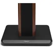 Edifier Ss02c Lautsprecherständer