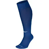 Nike Herren Socken Academy