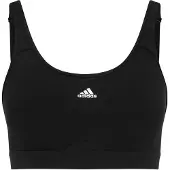 Adidas Damen BH TLRD Move Training High-Support Cup D-DD