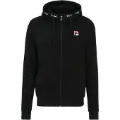 FILA Benny Reißverschlusspullover