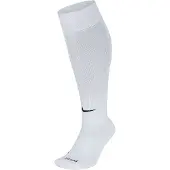 Nike Herren Socken Academy