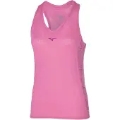 Mizuno Damen-Top Aero