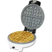 Cecotec Fun Gofrestone 3-in-1 Waffeleisen