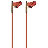 One Way Storm 3 MAG flame 165