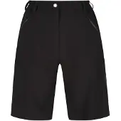 Regatta Xert Stretch Light Kurze Hose
