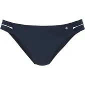 s.Oliver Bikini-Hose "Spain" mit Seitenbändern